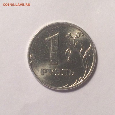 1 р 2005 ммд в блеске Оценка - DgerdwH7KAk