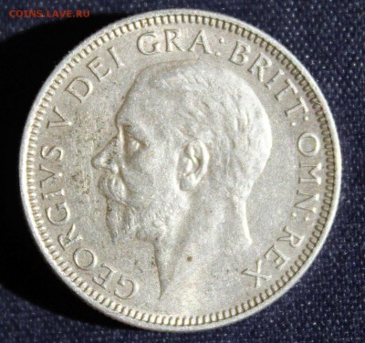 С 1 руб. БРИТАНИЯ 1 шиллинг  1936г.UNC  ГЕОРГ-V до 31.05 - IMG_1772.JPG