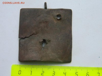 металлопластика иконка под реставрацию  до 28.05 в 21.30 - Изображение 284