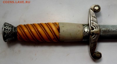 кортик оценка - P5232346.JPG