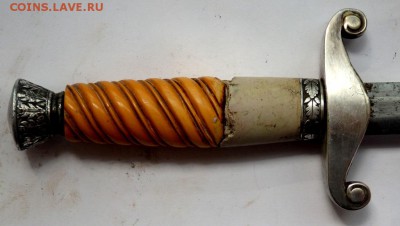 кортик оценка - P5232345.JPG