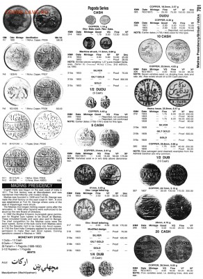 Румыния 2 бани 1867 watt и heaton на оценку - page701