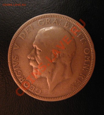 1 флорин, СЕРЕБРО, 1933 год, С РУБЛЯ--------до 18.11, 22:00 - фл..JPG