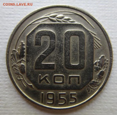 20 копеек 1955       до 28.05,2016   в 22,00 МСК - IMG_3199.JPG