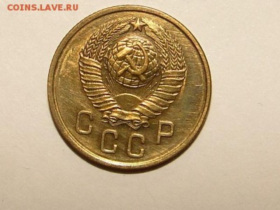 2-КОП.1957 В БЛЕСКЕ.--до.26.5.16-22:00 МСК - DSC07918.JPG