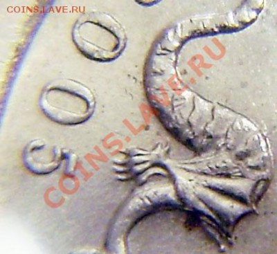 1к.2005сп - шт.3.21Б, 3.21В, 3.22В    до 22.00 18.11.2010г. - PA310007.JPG