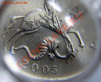 1к.2005сп - шт.3.21Б, 3.21В, 3.22В    до 22.00 18.11.2010г. - PA310003.JPG