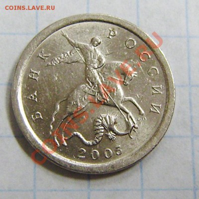 1к.2005сп - шт.3.21Б, 3.21В, 3.22В    до 22.00 18.11.2010г. - PA310002.JPG