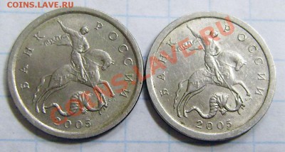 1к.2005сп - шт.3.21Б, 3.21В, 3.22В    до 22.00 18.11.2010г. - PA310009.JPG