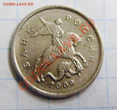 1к.2005сп - шт.3.21Б, 3.21В, 3.22В    до 22.00 18.11.2010г. - PA310013.JPG