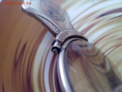 Интересное Увеличительное Стекло!!!!!!!!! - image (32)