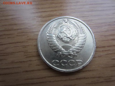 б ? - IMG_6221.JPG