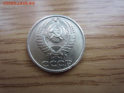 б ? - IMG_6224.JPG