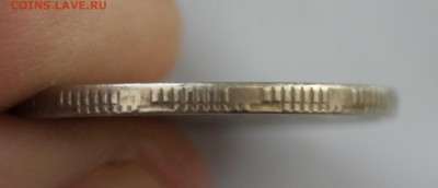 2 рубля 1998 двойной удар. на оценку - IMG_1395.JPG