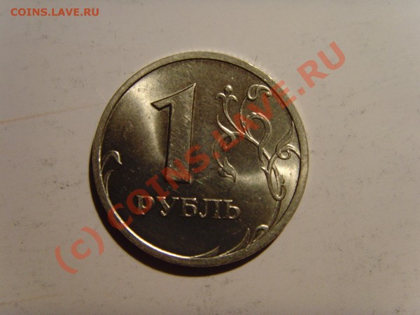 реверс - SNV31034.JPG