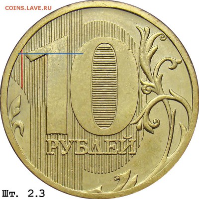 Вопросы по разновидам от kingsaiz9 - 10r_2_3