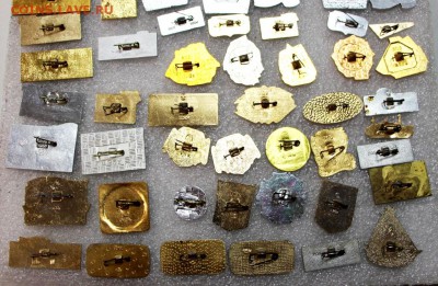 Флот. ** 78 значков. ** Все разные. **  26,05,16 в 22,00 - 20,05 079