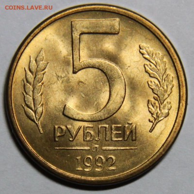 ЛМД мешковые, блеск - IMG_6147.JPG