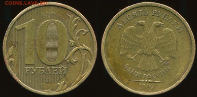 Вопросы по разновидам от kingsaiz9 - 2-2.2А