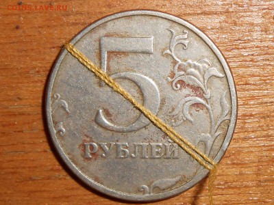 повороты - RSCN0982.JPG