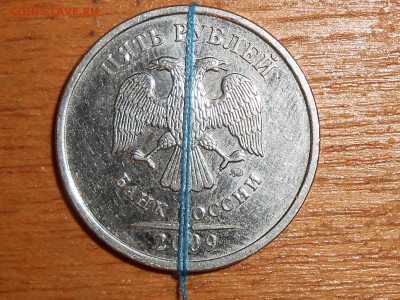 повороты - RSCN0975.JPG