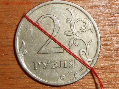 повороты - RSCN0965.JPG