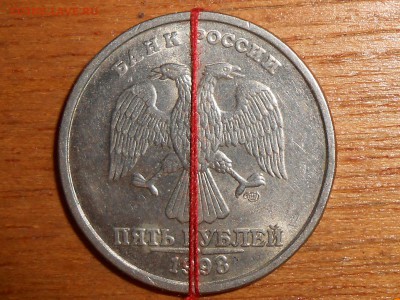 повороты - RSCN0956.JPG