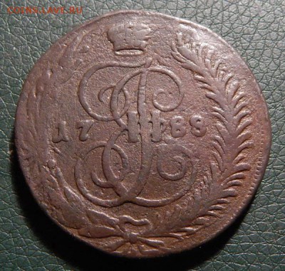 16 22.00 МСК - 88-3