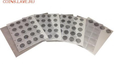продам современные почтовые марки от 0.75% от номинала - разделитель юбилейки СССР