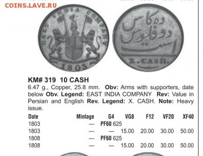 Румыния 2 бани 1867 watt и heaton на оценку - Screenmemo_share_2016-05-27-07-54-32