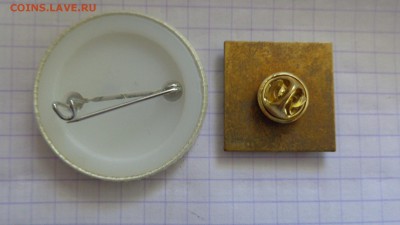 5 и 6 турнир памяти Шинкарева   БОКС  Темрюк - DSC00480.JPG