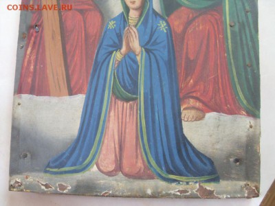 икона коронование пресвятой Богородицы.до 30.05. - SDC17064.JPG