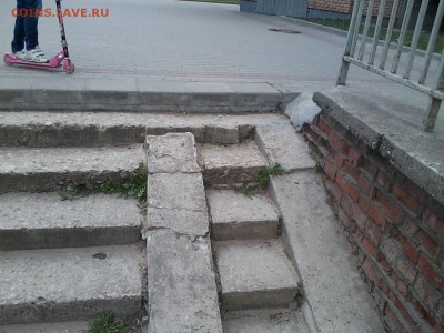 Почему у нас в России все так?... - IMG00015