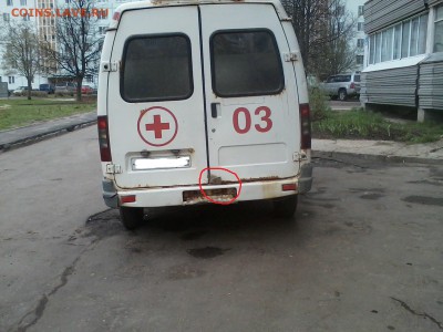 Почему у нас в России все так?... - IMG00014