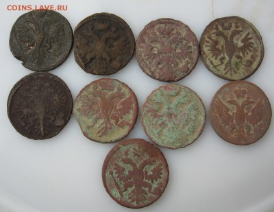 Деньги 1731-1753гг - 1 (1).JPG