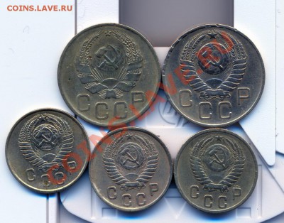 2 и 3 коп.. до 61г - сканирование0006