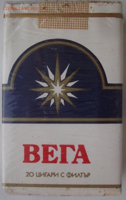 ВЕГА - Булгартабак - DSC00861.JPG