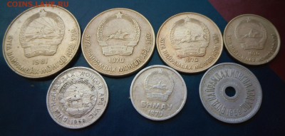 Набор монет Монголии(разные) до 3.06.16 12-35 МСК - SAM_4621.JPG
