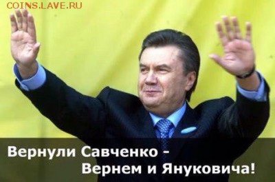 События на Украине. - uXTOxbSWw6w