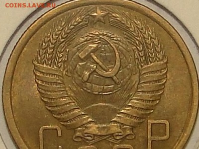 5-КОП.1955 В ШТ.БЛЕСКЕ В КОЛЛЕКЦИЮ.--до.27.5.16-22:00 МСК - 5-КОП.1955 (7).JPG