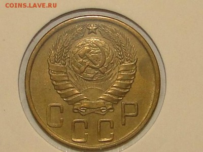 5-КОП.1943 ОТЛИЧНАЯ В КОЛЛЕКЦИЮ.--до.27.5.16-22:00 МСК - 5-КОП.1943 (14).JPG