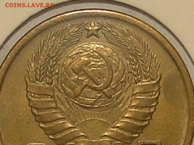 5-КОП.1943 ОТЛИЧНАЯ В КОЛЛЕКЦИЮ.--до.27.5.16-22:00 МСК - 5-КОП.1943 (15).JPG