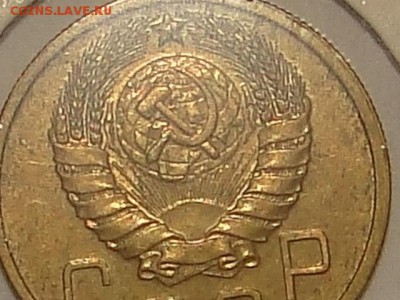 5-КОП.1941 ОТЛИЧНАЯ В КОЛЛЕКЦИЮ.--до.27.5.16-22:00 МСК - 5-КОП.1941 (8).JPG