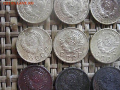 2 копейки 1926-1990г., 15шт. Без повтора. До 1.06.2016г. - 2.06 044.JPG