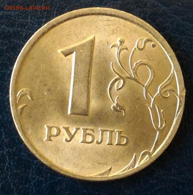 Вопросы по бракам от Kastor-a - 2