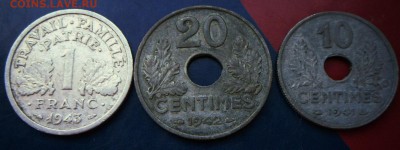 Франция-3 шт.(Оккупация) 41,42,43,г. 3.06.16 15-31 МСК - SAM_4644.JPG