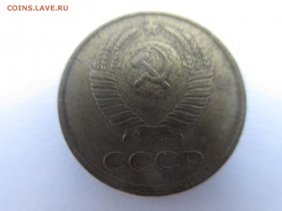 1к.1987г.5р.2012г. (смещения). - IMG_3629.JPG