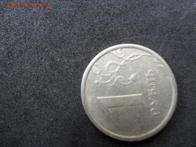 1 рубль 1998 широкий кант Оценка - SAM_1790.JPG
