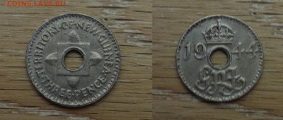 Новая Гвинея 3 пенса 1944 до 30.05.16 - imgonline-com-ua-twotooneWok9s7xIHt8B