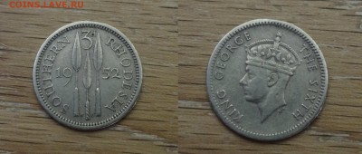 Южная Родезия 3 пенса 1952 до 30.05.16 - imgonline-com-ua-twotoonewEf44ovJyLpM